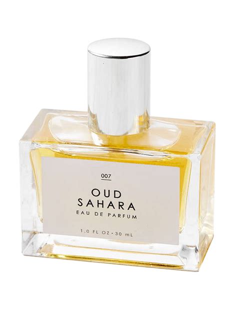 Al Haramain Perfumes Amber <strong>Oud</strong> Gold Edition de Fare. . Oud sahara parfum